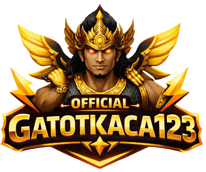 Daftar Sekarang