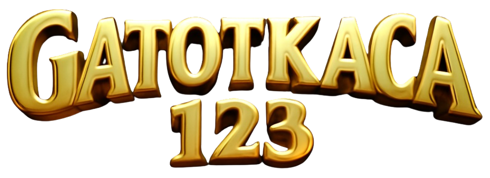 GATOTKACA123